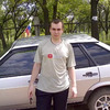Денис, 34, г.Красный Сулин Денис, 34, г.Красный Сулин