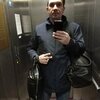 Иван, 33, г.Маркс Иван, 33, г.Маркс