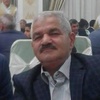 халаддин мамедов, 49, г.Баку халаддин мамедов, 49, г.Баку