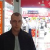Олег, 34, г.Арсеньев Олег, 34, г.Арсеньев