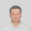 Gennadiy, 48, г.Купянск Gennadiy, 48, г.Купянск