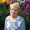 Olga, 61, г.Докучаевск Olga, 61, г.Докучаевск
