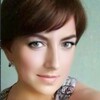 Татьяна, 38, г.Грязовец Татьяна, 38, г.Грязовец