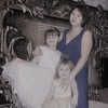 Ольга, 30, г.Невель Ольга, 30, г.Невель