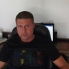 Denis, 41, г.Lisbon Denis, 41, г.Lisbon