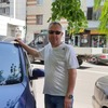 Vladimir, 55, г.Североморск Vladimir, 55, г.Североморск