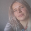 Инна, 42, г.Минск Инна, 42, г.Минск