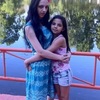 Ariyana, 28, г.Покров Ariyana, 28, г.Покров