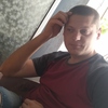 Евгений, 26, г.Снигирёвка Евгений, 26, г.Снигирёвка