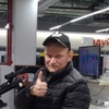 Андрей, 38, г.Калинковичи Андрей, 38, г.Калинковичи