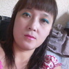 Агата, 34, г.Уральск Агата, 34, г.Уральск