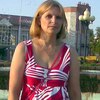 Надежда, 56, г.Питкяранта Надежда, 56, г.Питкяранта