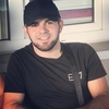 Айхан, 20, г.Кисловодск Айхан, 20, г.Кисловодск