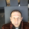 Андрей, 36, г.Тольятти Андрей, 36, г.Тольятти
