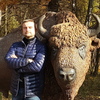 Дмитрий, 41, г.Москва Дмитрий, 41, г.Москва