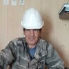 олег, 48, г.Ишим олег, 48, г.Ишим