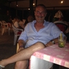 Paolo, 57, г.Милан Paolo, 57, г.Милан