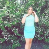 Василиса, 20, г.Первоуральск Василиса, 20, г.Первоуральск