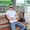 Zvonov Nikolay, 23, г.Салават Zvonov Nikolay, 23, г.Салават