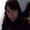 Liya, 31, г.Иглино Liya, 31, г.Иглино