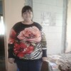 Валентина, 37, г.Отачь Валентина, 37, г.Отачь
