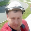 Станислав, 39, г.Выкса Станислав, 39, г.Выкса