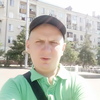 сергей, 38, г.Запорожье сергей, 38, г.Запорожье