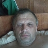 Паша Колесников, 44, г.Златоуст Паша Колесников, 44, г.Златоуст