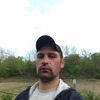 Вован, 32, г.Черкассы Вован, 32, г.Черкассы