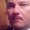 Владимир, 43, г.Ясногорск Владимир, 43, г.Ясногорск
