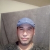 Санжар, 41, г.Чита Санжар, 41, г.Чита