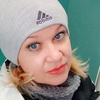 Татьяна, 47, г.Миллерово Татьяна, 47, г.Миллерово