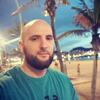 alex, 29, г.Херсон alex, 29, г.Херсон