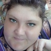 Татьяна, 27, г.Барнаул Татьяна, 27, г.Барнаул
