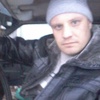 СЕРГЕИ, 35, г.Поворино СЕРГЕИ, 35, г.Поворино