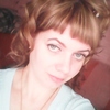 Людмила Кондратьева, 40, г.Лихославль Людмила Кондратьева, 40, г.Лихославль