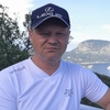 Димитрий, 44, г.Новокузнецк Димитрий, 44, г.Новокузнецк