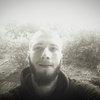Nicolas, 26, г.Староконстантинов Nicolas, 26, г.Староконстантинов