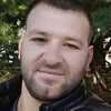 Иван, 28, г.Алушта Иван, 28, г.Алушта