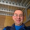 Александр, 51, г.Фастов Александр, 51, г.Фастов