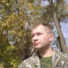 Сергей, 41, г.Пенза Сергей, 41, г.Пенза