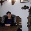 татьяна, 48, г.Гвардейск татьяна, 48, г.Гвардейск