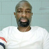 Anselm Andvaranaut, 48, г.Майами Anselm Andvaranaut, 48, г.Майами