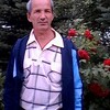 Сергей, 52, г.Лысково Сергей, 52, г.Лысково