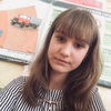 Полина, 114, г.Гуково Полина, 114, г.Гуково