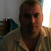 Oleg, 46, г.Горловка Oleg, 46, г.Горловка