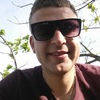 Александр, 27, г.Рубе Александр, 27, г.Рубе