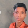 Rahul Kumar, 17, г.Gurgaon Rahul Kumar, 17, г.Gurgaon