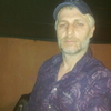 Ислам, 30, г.Кизляр Ислам, 30, г.Кизляр