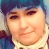 любовь, 36, г.Житикара любовь, 36, г.Житикара